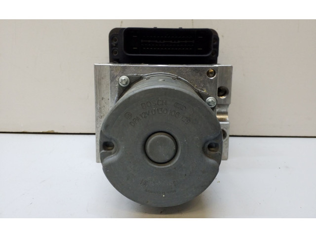 Jednotka ABS 6798284, 679828401   BMW X5 E70 2011
