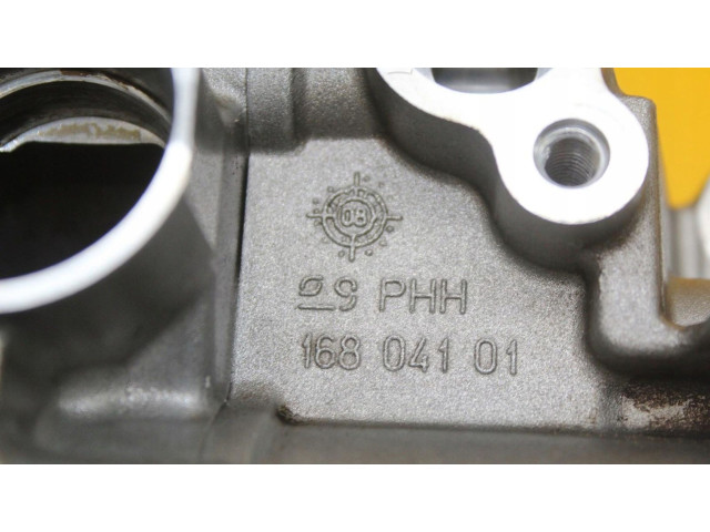 Čerpadlo oleje 9481070137003   Porsche Panamera (970)   