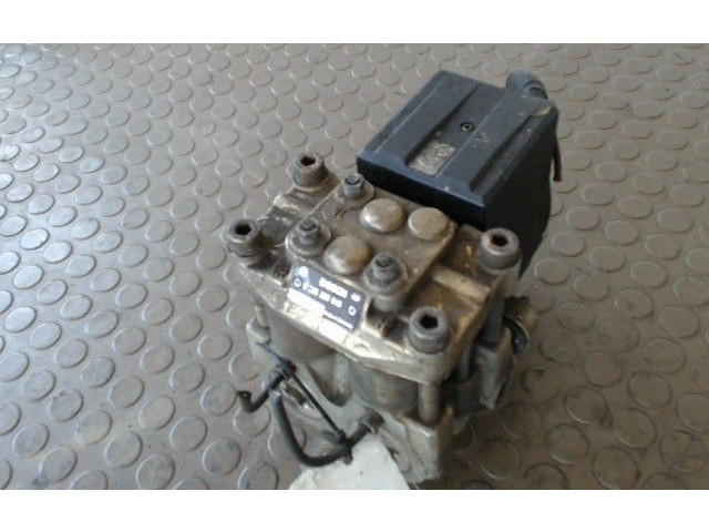 Přístrojová deska  Opel Senator B 1991 0265200048  