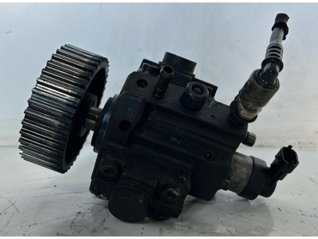 Vstřikovací čerpadlo 55234362, 0445010185   Fiat Bravo     