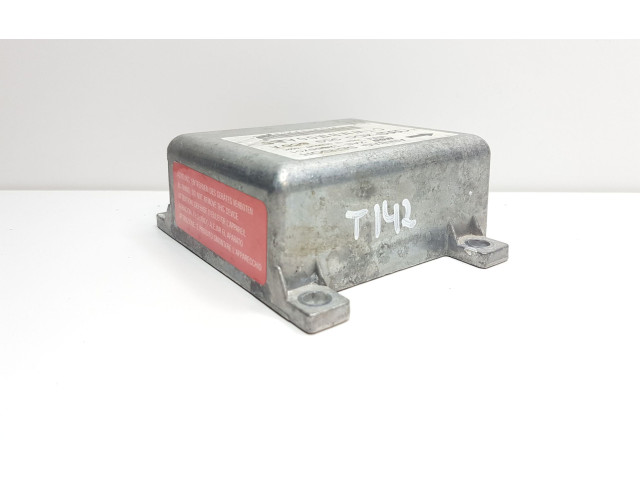 Блок подушек безопасности 4D0959655A, 4D0959655   Audi A8 S8 D2 4D