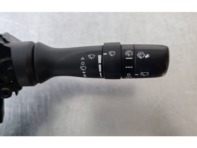 Подрулевой шлейф SRS 27582AJ000, 83111AJ71   Subaru XV