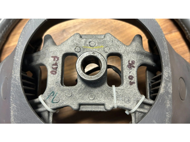 Руль Ford F150   1L3A3F563BAW      
