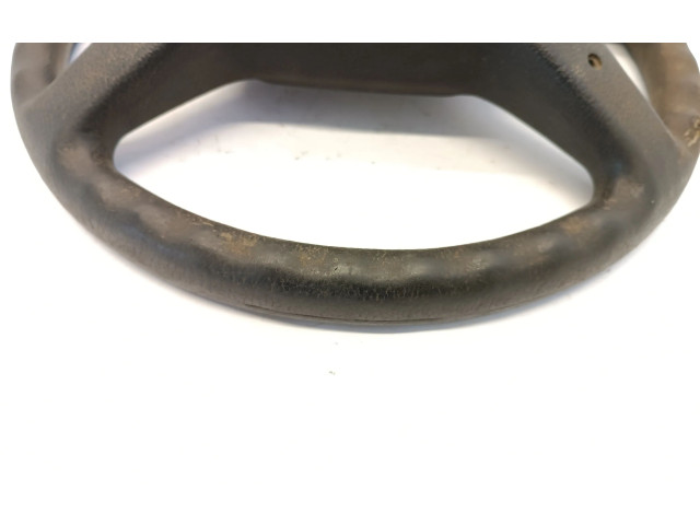 Руль BMW 3 E30  1983-1994 года 1152896, 1154131      