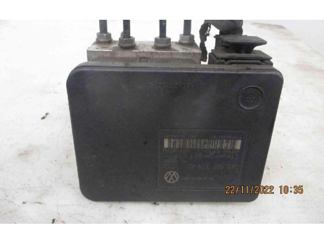Jednotka ABS 1K0614517AE, 1K0614517AE   Audi A3 S3 A3 Sportback 8P 2004