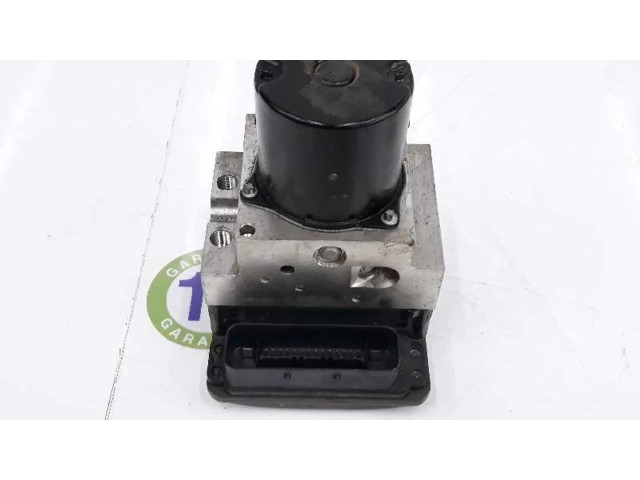 Jednotka ABS 34516865025   BMW X6 E71 2009