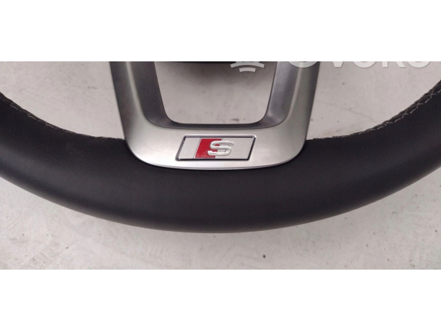 Volant Audi A5 2020 8W0419091FH  