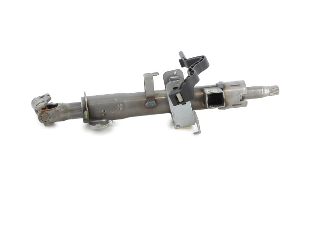  рейка  Колонка рулевая 4123N3, C1-3293H   Peugeot Partner 2003 - 2008 года