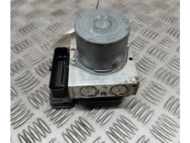 Jednotka ABS 8W0614517K, 0265256306   Audi A5 2018