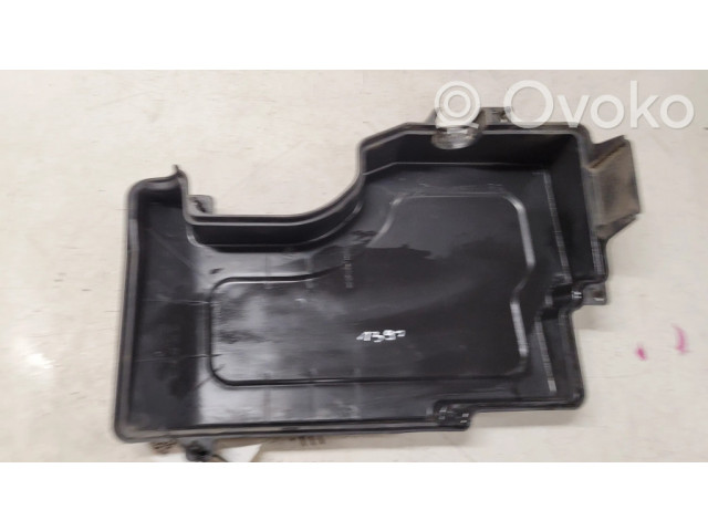 Крышка блока предохранителей 9632753180   Citroen C5    