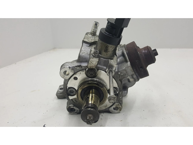 Vstřikovací čerpadlo 7797874, 779787402   BMW 3 F30 F35 F31  pro naftový motor 2.0 N47D20A 