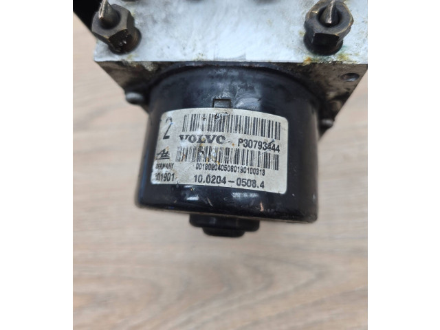 Jednotka ABS P30793444, 30793445   Volvo XC90 2008