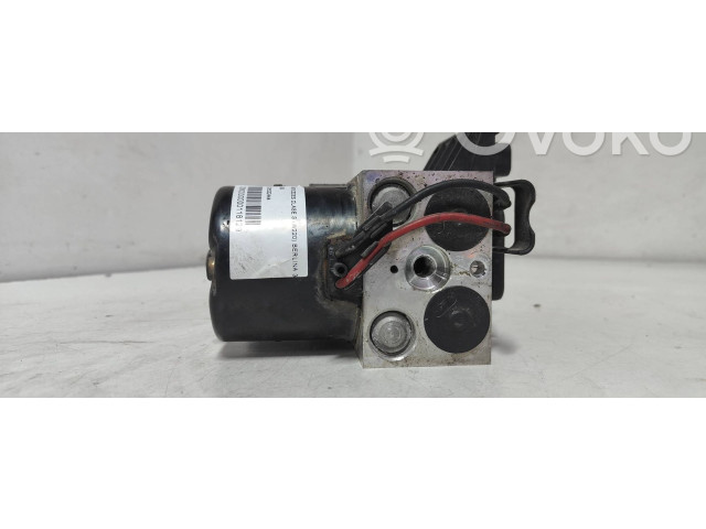 Jednotka ABS 0265202444   Mercede-Benz S W220 1999