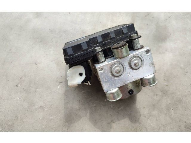 Jednotka ABS 44510B2010, 6404D1500   Daihatsu Cuore 2004