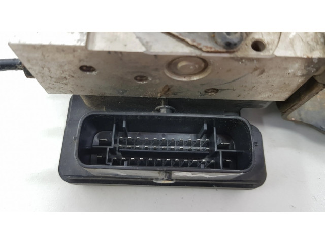 Jednotka ABS A658930500, 6158945200   Hyundai i30 2013