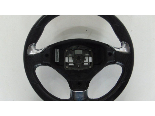 Руль Peugeot RCZ   96749131VV      