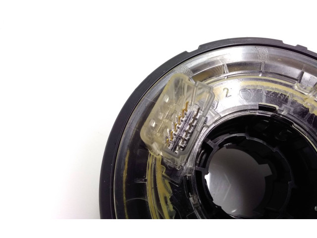 Подрулевой шлейф SRS 8K0953568F   Audi Q5 SQ5