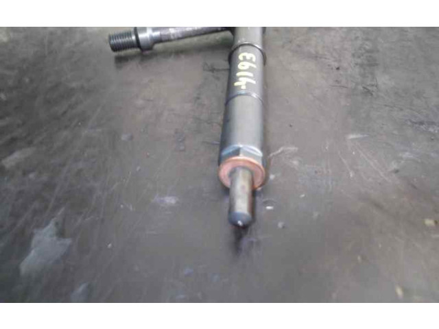 Vstřikovač 0Y09Z484391, 0Y09Z484391   Nissan Almera N16     
