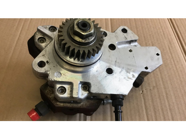 Vstřikovací čerpadlo 8200385478, 0445010099   Renault Trafic II (X83)  pro naftový motor 2.0  