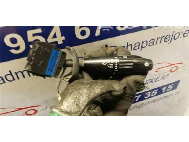 Переключатель дворников 96271606   Daewoo Nubira
