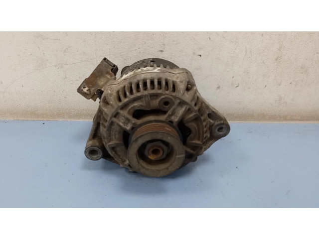 Генератор 2706002100, 2706002050   Toyota Avensis T220 0.0     