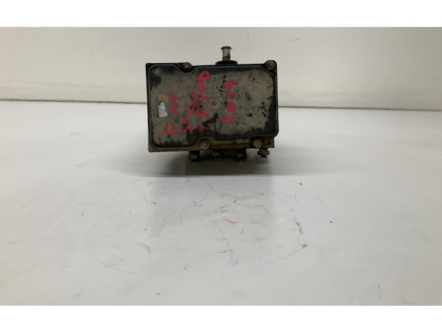 Jednotka ABS 265800369, 265800369   Fiat Stilo 