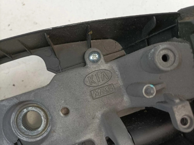 Volant KIA Picanto 2015 56110-07700  