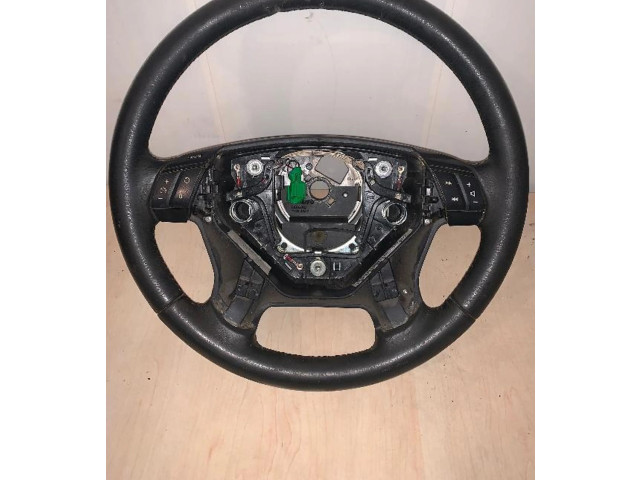 Volant Volvo XC90 2005 30643067, B-7  