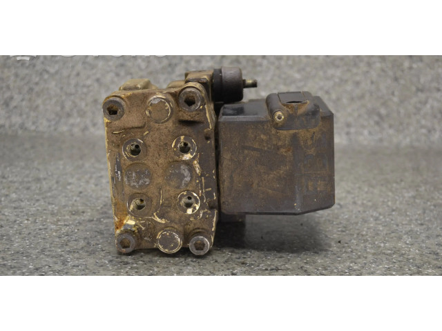 Jednotka ABS 9379382430   BMW 3 E30 1991