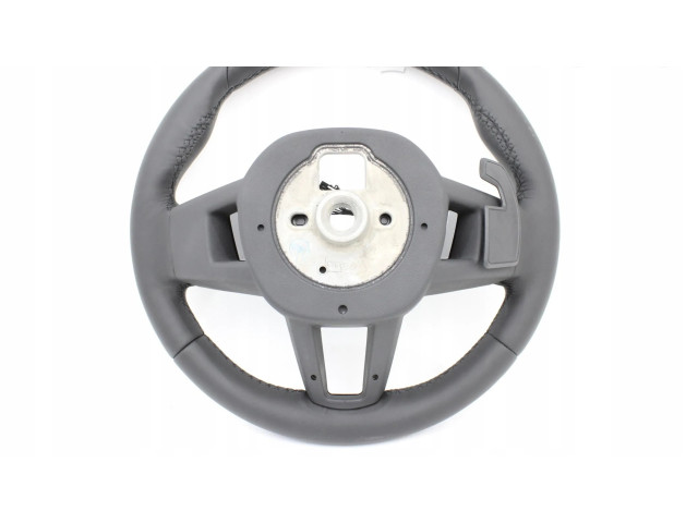 Volant BMW X1 U11 2023 5A7D357  