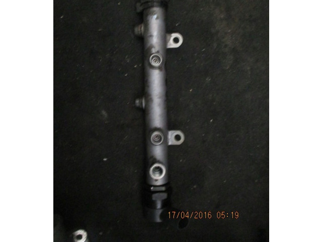 Vstřikovací lišta 8T8867105   Audi A5 Sportback 8TA     