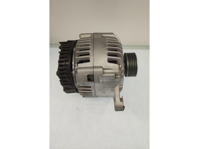 Генератор 112711, 9121308580   Citroen Berlingo 1.4     