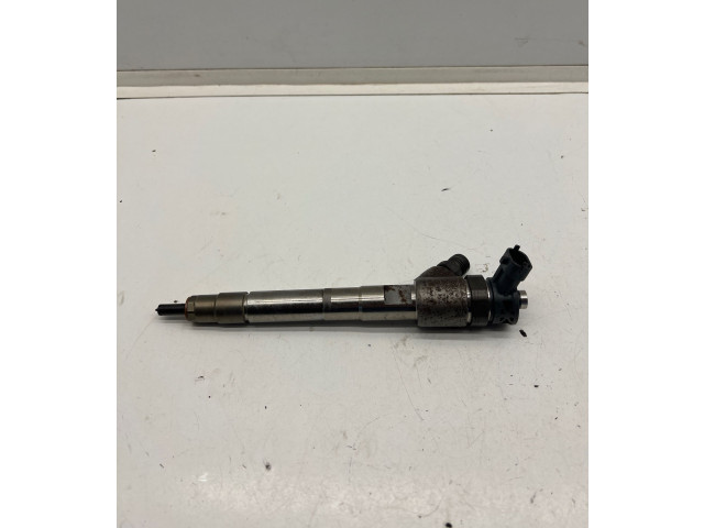 Vstřikovač 0445110523, 35062015F   Jeep Grand Cherokee     