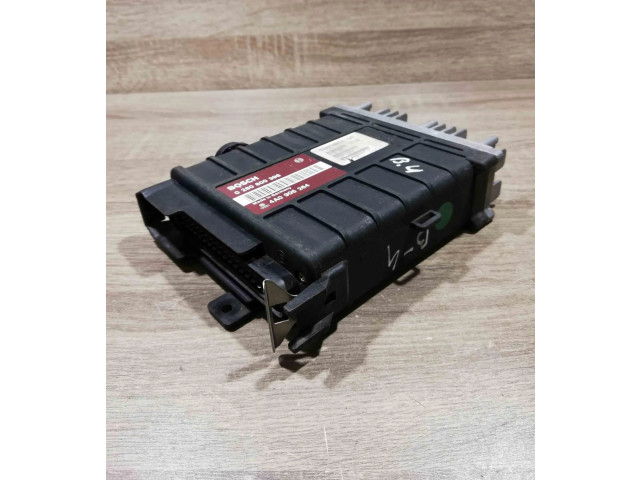 Řídící jednotka 4a0906264, 0280800398   Audi A6 S6 C4 4A 1994