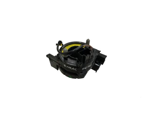 Подрулевой шлейф SRS ANP80H057A   Ford S-MAX