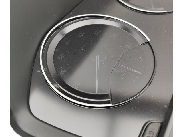 Панель приборов 5A3B675   BMW X2 F39       