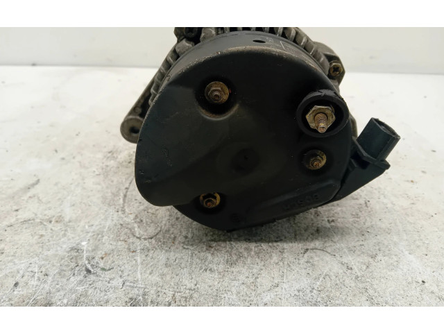 Генератор 2706003040, 0123325003   Toyota Carina T190      