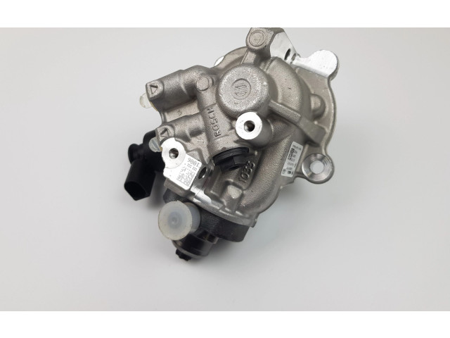 Vstřikovací čerpadlo A6540704301, A6540704301   Mercedes-Benz C W205     