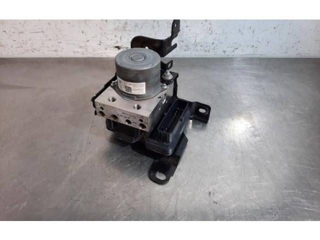 Jednotka ABS 9832278180   Peugeot 5008 II 2020