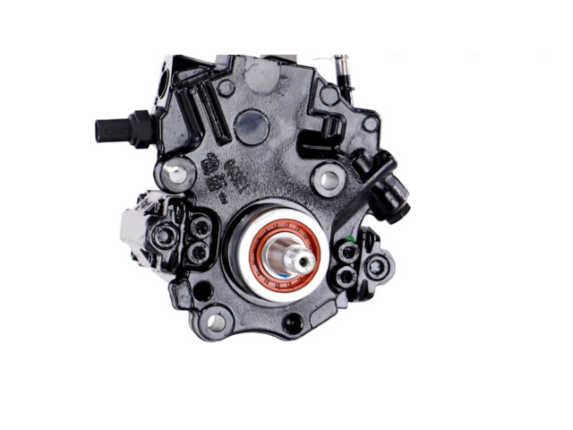 Vstřikovací čerpadlo R9424A020A, R9424A020A   Mercedes-Benz A W176     