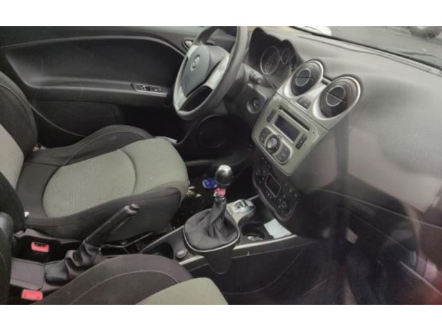 Volant Alfa Romeo Mito 2010 71753838  