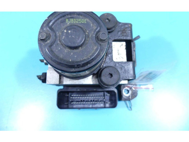 Jednotka ABS 58920-1D300, IMPRK1274255   KIA Carens II 2007