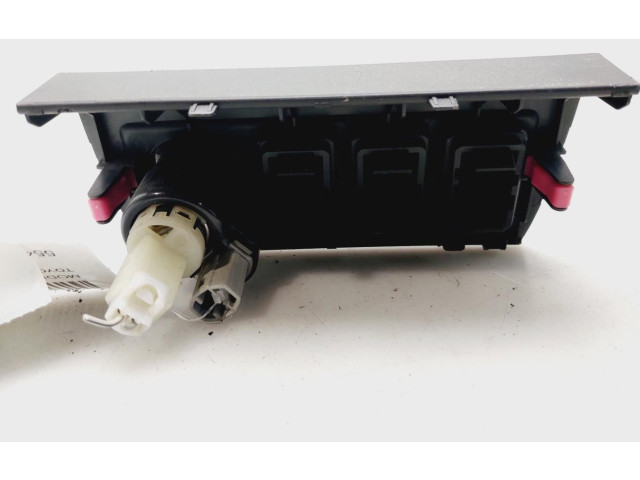 Píst 5544942011   Toyota RAV 4 (XA20)     