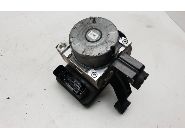 Jednotka ABS 6881173, 28515741093   BMW 2 F22 F23 2016