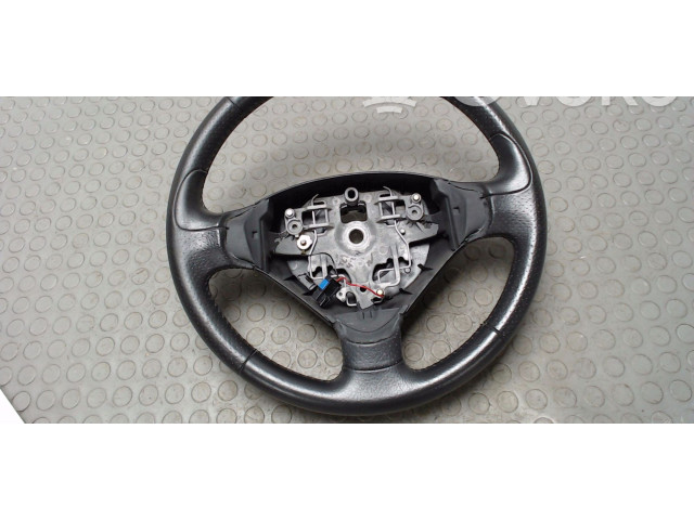 Volant Peugeot 207 2011 96866878, 4109GX  