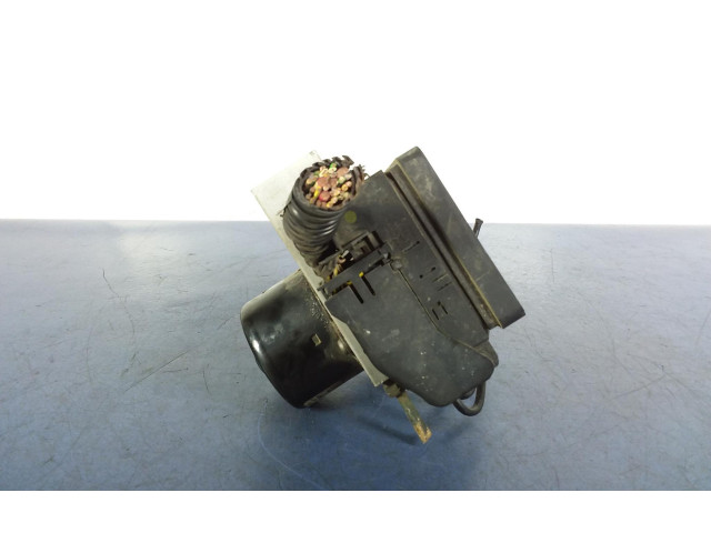 Jednotka ABS 08671225, 08671225   Volvo XC90 2004