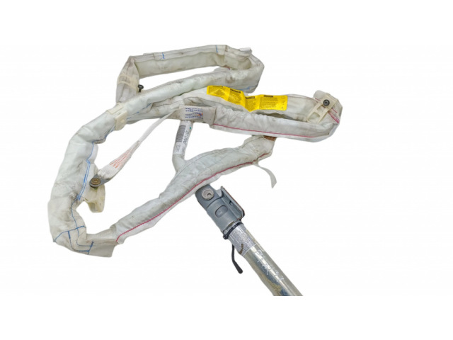 Боковая подушка безопасности 84696383501D   BMW 5 E60 E61