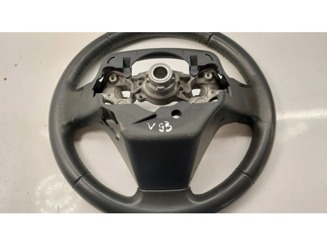 Volant Toyota Verso 2009 451020F070  
