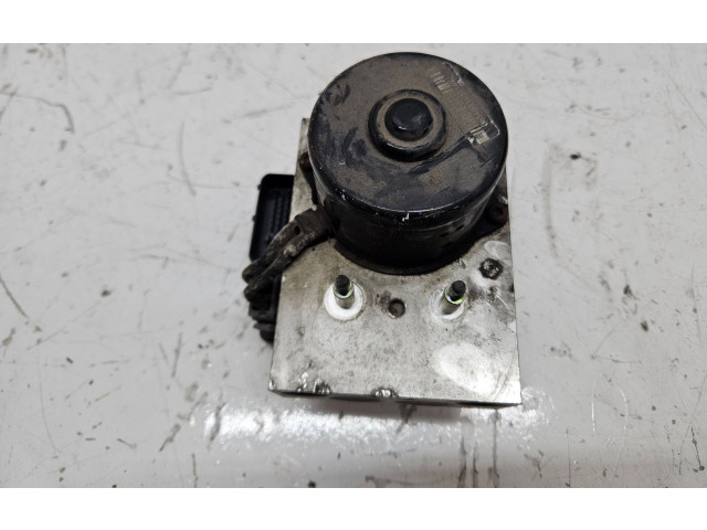Блок АБС 1J0907379H, 10094903413   Volkswagen  Sharan  1996 - 2000 года