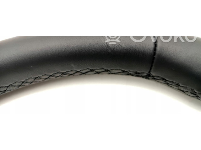 Volant Volkswagen ID.4 2022 10A419089R  